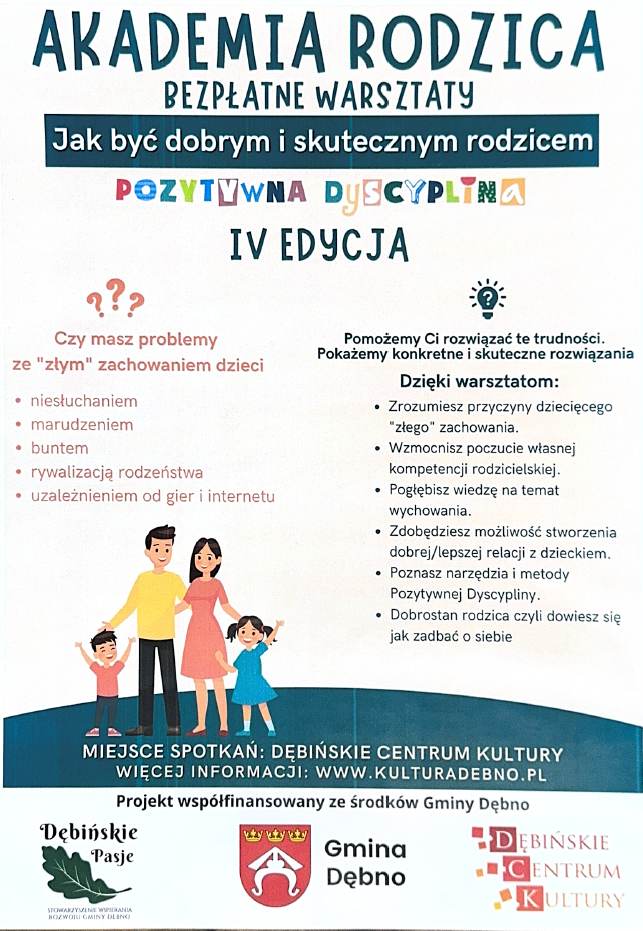 Zrzut ekranu 2025 05 05 145141