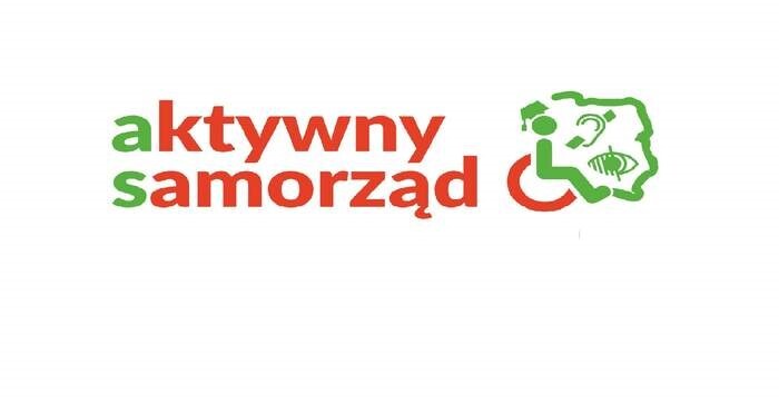 aktywny samorząd