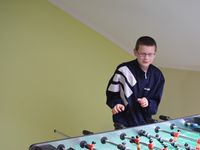 DSC 1885